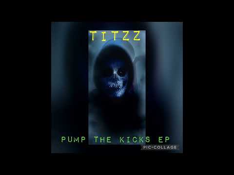 Delete Ft Tha Watcher - Payback (TitzZ Edit)