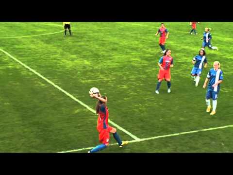 6. kolo 2015/16: FC Slovan Liberec - FC Viktoria Plzeň 1:0 (0:0)