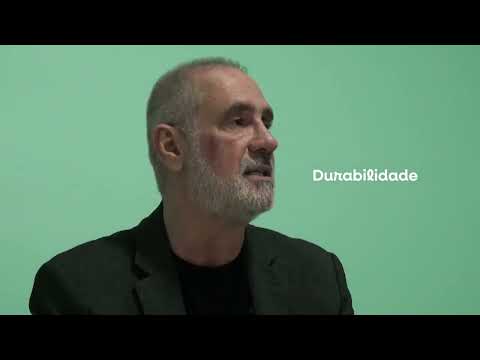 Ação de saúde leva implantes contraceptivos gratuitos em Marcolândia, no Piauí