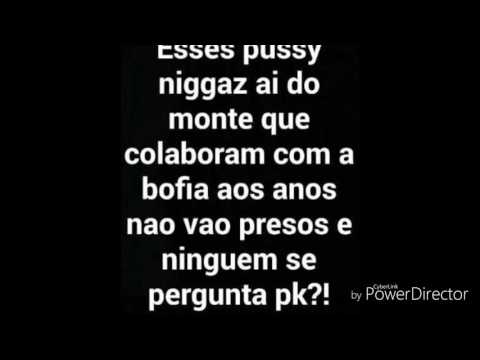 Papo Recto Freestyle Parte 1 - King Shadd  2017 (92Mixtura)