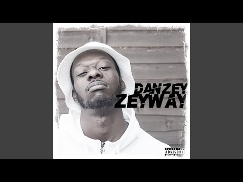 ZeyWay Freestyle