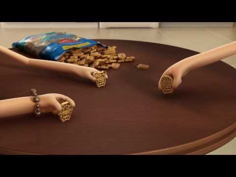 Formitas - Lucchetti