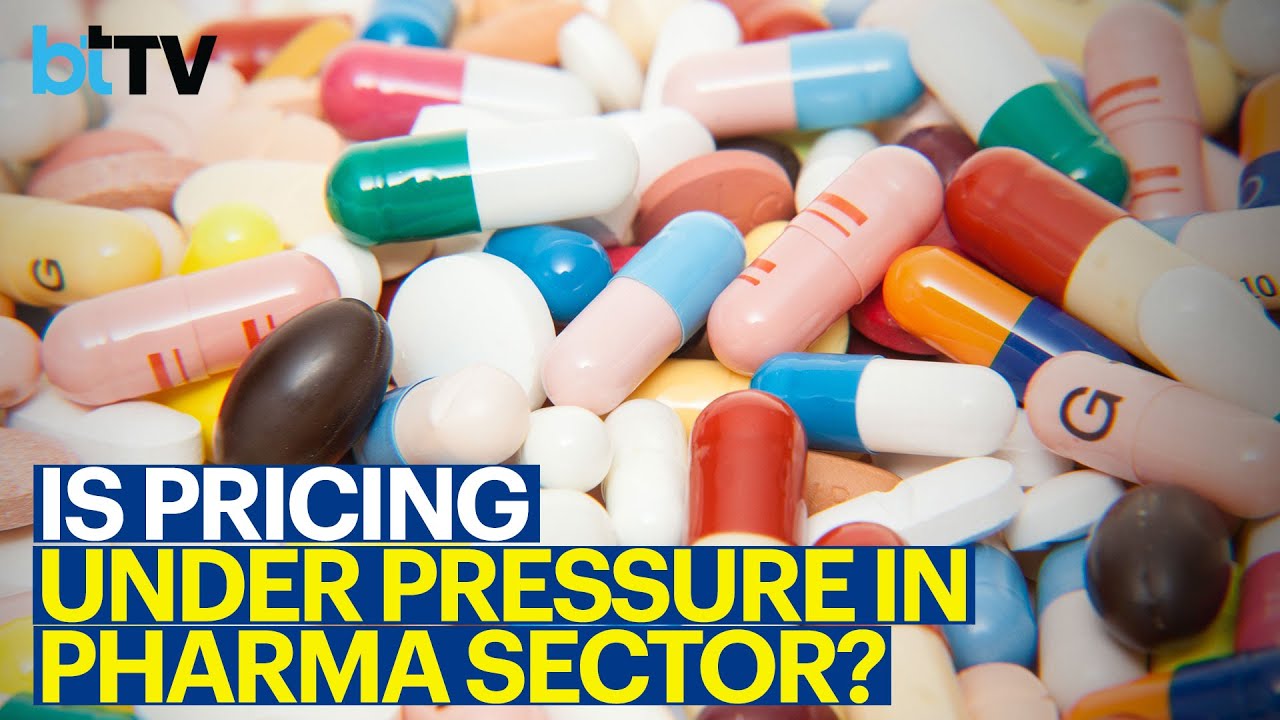 Biocon Set For New Biosimilar Launch