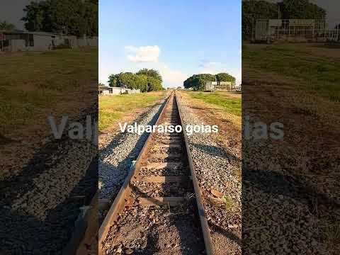 20 de abril de 2026 valparaiso love❤️ goias