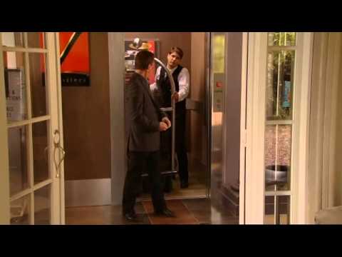 Neighbours: Wednesday 12 December - Preview