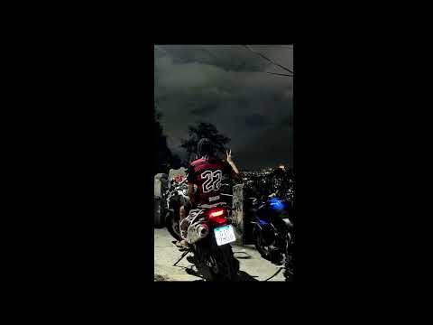 (FREE) Mc Kevin x Djay W Type Beat "Consciente" (Beat DJ Vinny TR)