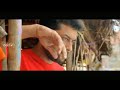 Surya Motivation Tsk Surya Motivation