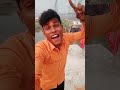 Aane Wale Saal Ko Salaam ShabbirKumar Aap Ke Saath 1986 SongsAnil Kapoor