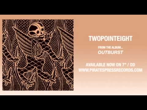 1. Twopointeight - 