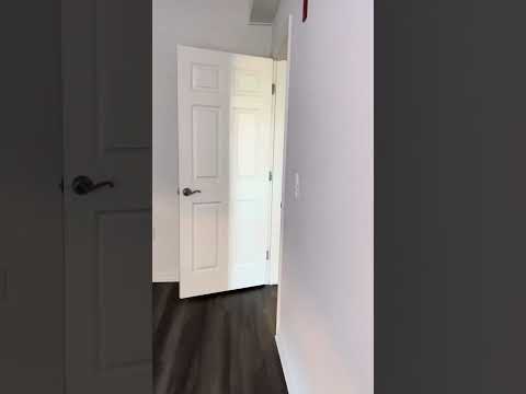 Prynne Hill - 9 BAY DRIVE, CANTON, MA #1006 - Maloney Affordable Apartments