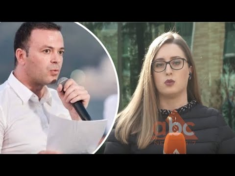 Mbledhja e Kryesise se PS, cfare u vendos per zevendesimin e Valdrin Pjetrit | ABC News Albania