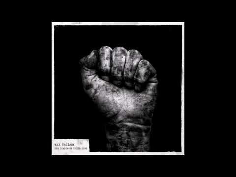 Wax Tailor - "Misery" feat. Rosemary Standley