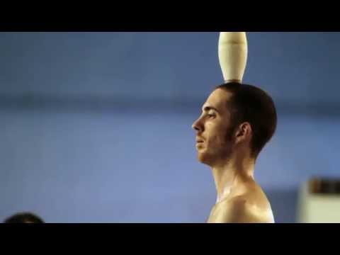 EJC 2013 - Official final video