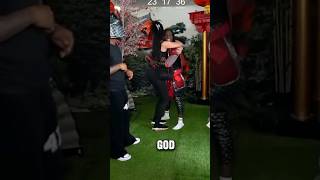 Deshae Frost Brings Kai Cenat a Asian girl 😘🤣