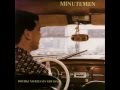 Minutemen - Take 5, D.