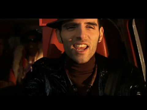 Star Academy 7 - Bangla Desh (Clip Officiel) [HD]