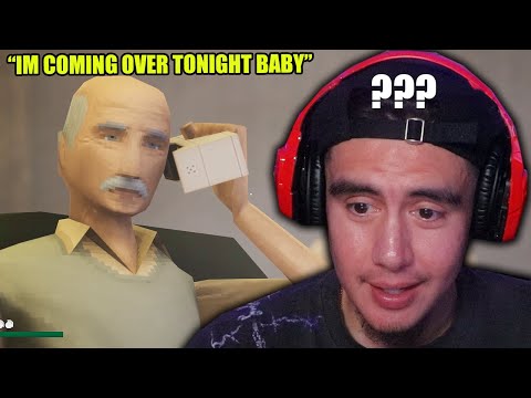 Просмотреть видео