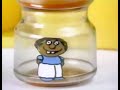 Sesame Street Teeny Little Super Guy Eggbeater
