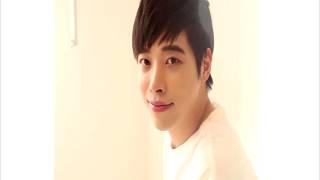 AOORA (아우라) - LOVESTAGRAM (럽스타그램) (Feat. 나아람) MV