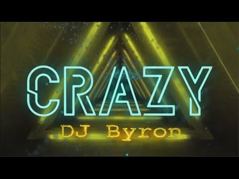 Blasterjaxx vs. Hardwell ft. Amba Shepherd - Going Crazy vs. Apollo (Hardwell Mashup)