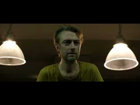 The Belko Experiment TV Spot #5 (2017)