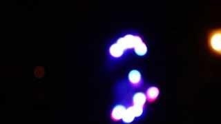 Take You Down - Bassnectar // @ChefboyareeD