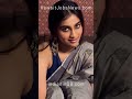 Mallu Aunty Hot Heroine Malavika Mohanan S Stunning Moments BoostMySelf BoostMySelf