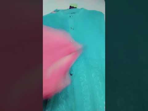 We deal in all kinds of shawl blanket sweater cardigan from ludhiana☎️7710206674