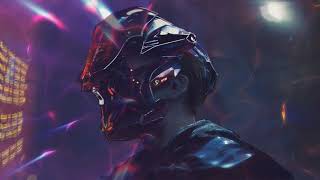 Fearless Motivation - The Captain (Epic Motivational Hybrid Music)