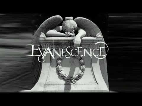 Evanescence   Evanescence EP 1998 Full Album