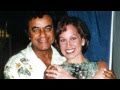 Johnny Mathis - Close To You