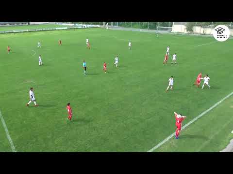 Academy 2-09 - Araqs-08