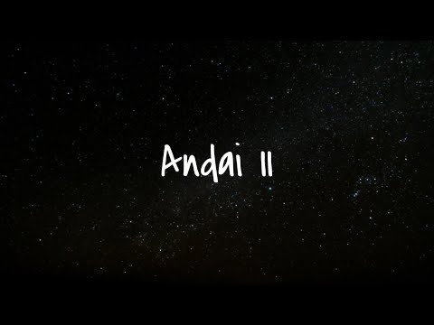 Eabidak - Andai II