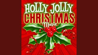 Holly Jolly Christmas