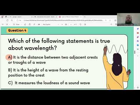 #Professor #Badshah #Zoddin #physics #fbiseexams #science #maths #nmdcat #internet  #ytshorts #yt
