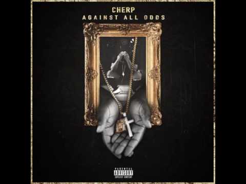 Cherp - Options (ft. The Game, Dave East) (Prod. by Trakmatik $olo, Dee Blaze)