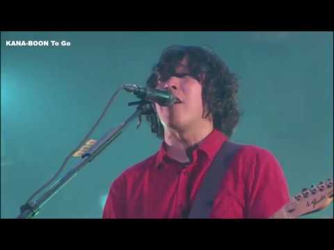 download lagu mp3 mp4 Kana Boon スノー, download lagu Kana Boon スノー gratis, unduh video klip Download Kana Boon スノー Mp3 dan Mp4 Popular Gratis