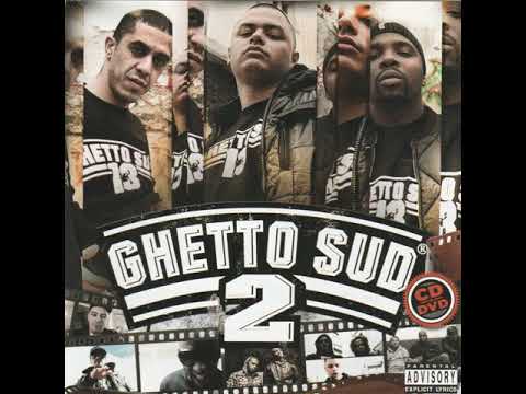 15-Mik Délit–Fais Pas Genre