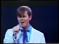 The B-52's- Song For A Future Generation- Live in Dortmund 1983