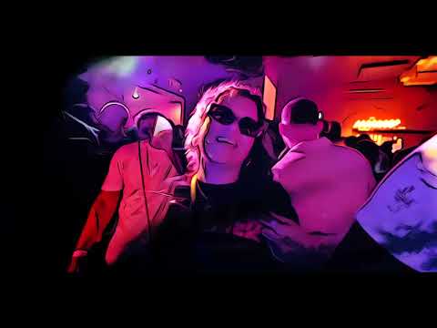 HOUSE OF SILK - OFFICIAL AFTER MOVIE SUMMER HOUSE PARTY - SCALA LONDON SAT 29 JULY 2023