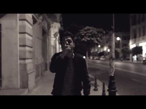 Sf x   სანამ აირჩევ   Sanam Airchev Prod  Dzvali