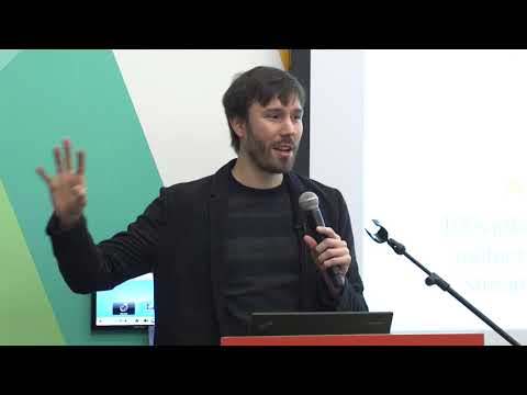 scale.bythebay.io: Stephan Ewen, Apache Flink and the Next Wave of Stream Processing Applications