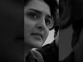 Sad Whatsapp Status Family Alone Heart Touching Loneliness Malayalam Manjuwarrier Trending