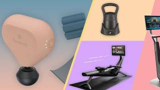 I Tested 5 Top Rated Fitness Trackers on Amazon and Found the BEST