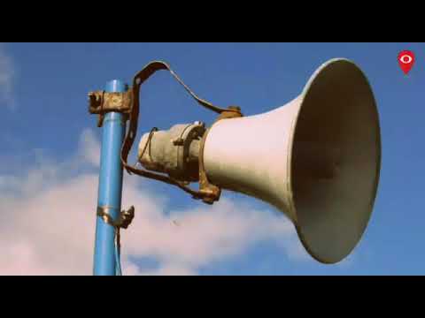 PENGUMUMAN!!!! wis wayahe ngo ngopi......