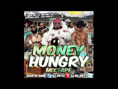 05  DJ KHALED FEATRICK ROSSDRAKELIL WAYNE-NO NEW FRIENDS_ptqq-tmqq