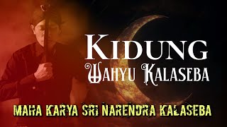 Download lagu Kidung Wahyu Kalaseba /// Sri Narendra Kalaseba mp3 Download lagu Kidung Wahyu Kalaseba /// Sri Narendra Kalaseba mp3