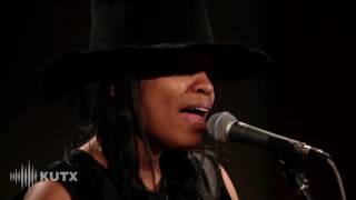 Adia Victoria - "Mortimers Blues"