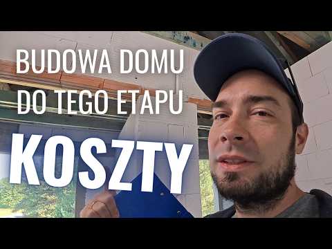 Construction Costs Are Going Up… How Much We Spent on the Attic Floor!