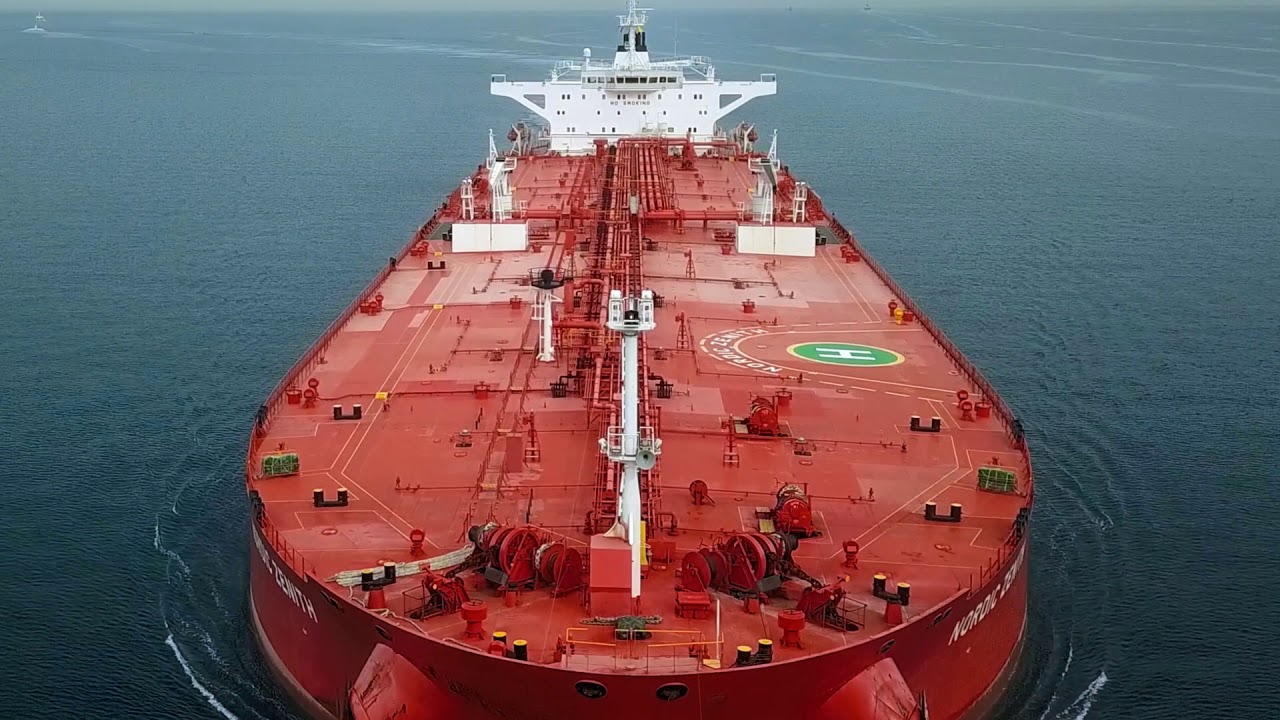 HiLo Human Error Model